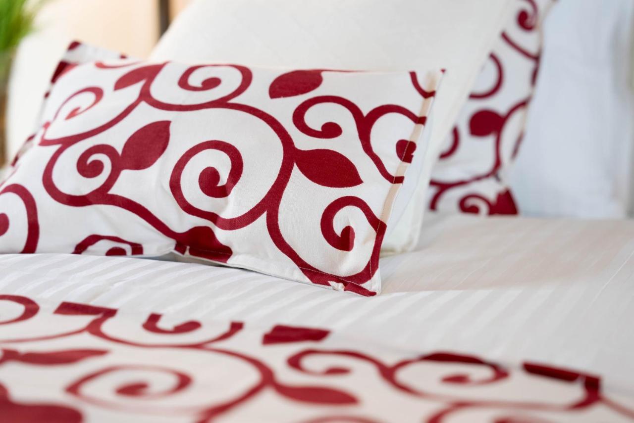 Aldea Soma Guest House Carnota Ngoại thất bức ảnh